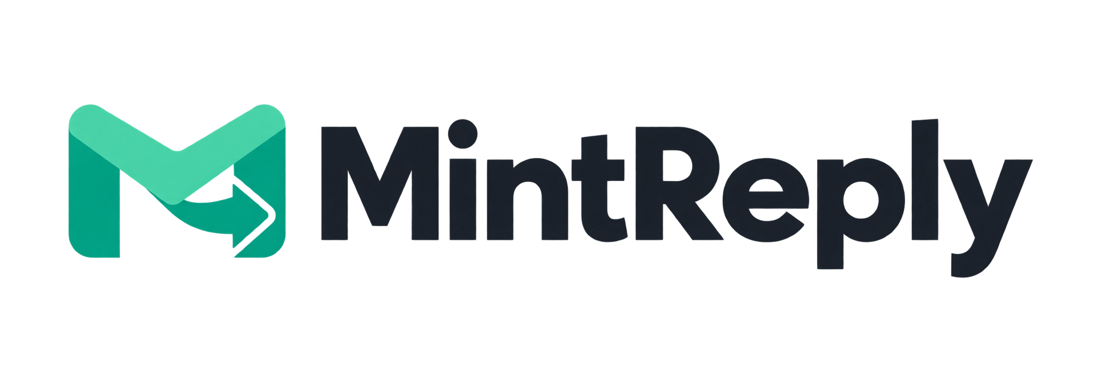 MintReply